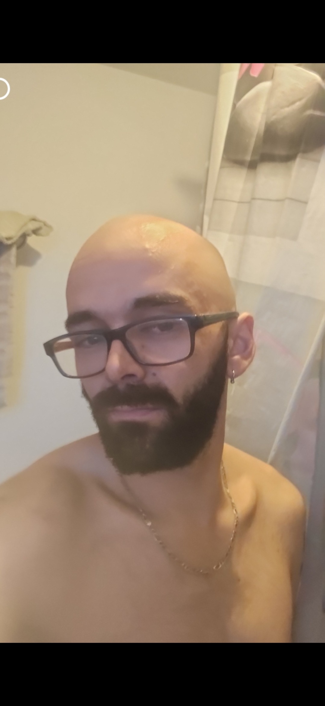 Profil de Allane, 33 ans, Gay cruising à Leuggern