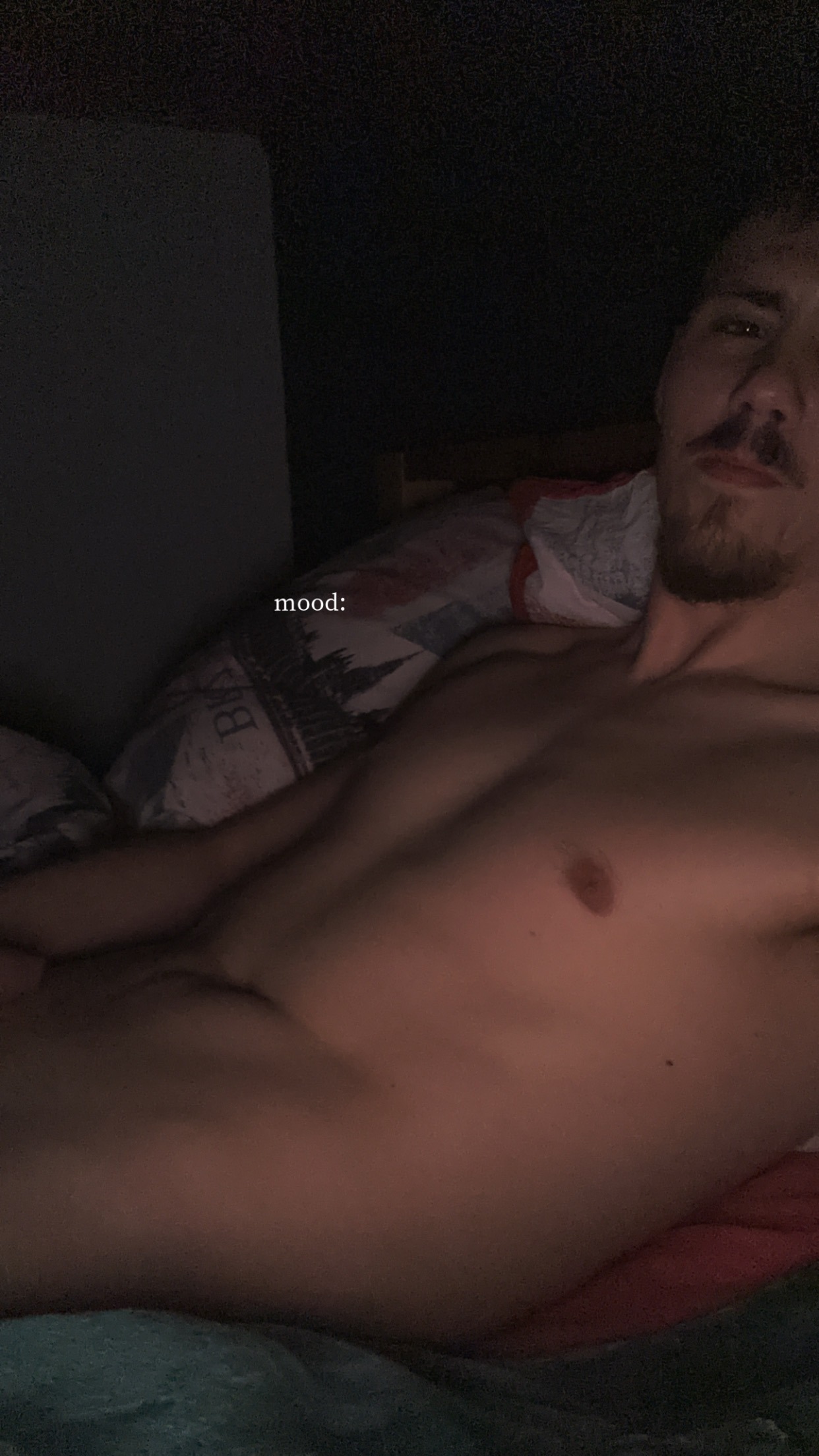 Profil de Ivann, 25 ans, Gay cruising à Iffwil