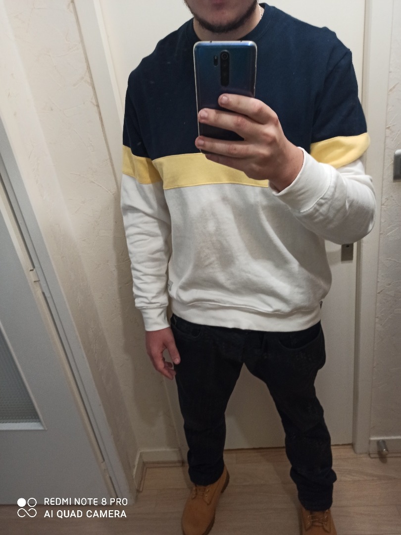 Profil de Jurgen, 30 ans, Gay cruising à Oppens