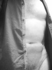 Profil de Gwendy, 55 ans, Gay cruising à Oensingen
