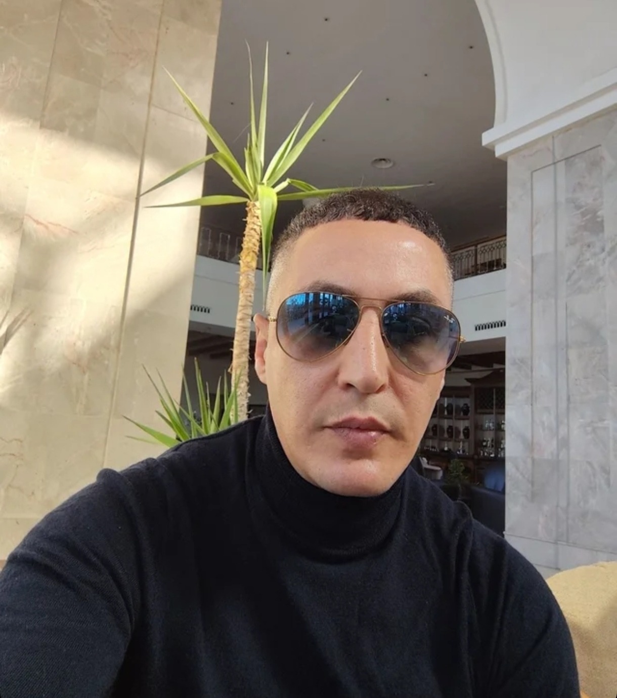 Profil de Logane, 38 ans, Gay cruising à Cornol