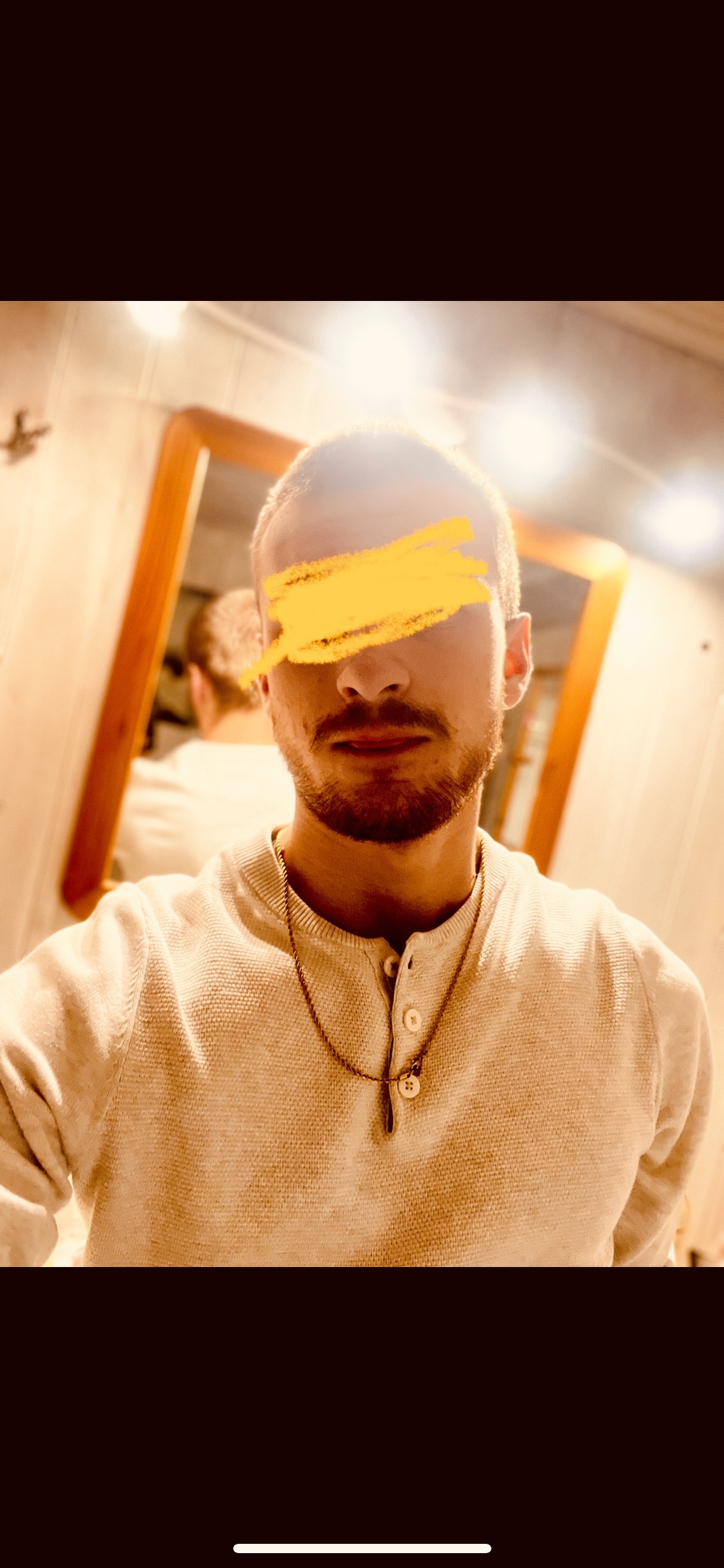 Profil de Lukas, 18 ans, Gay cruising à Oberönz