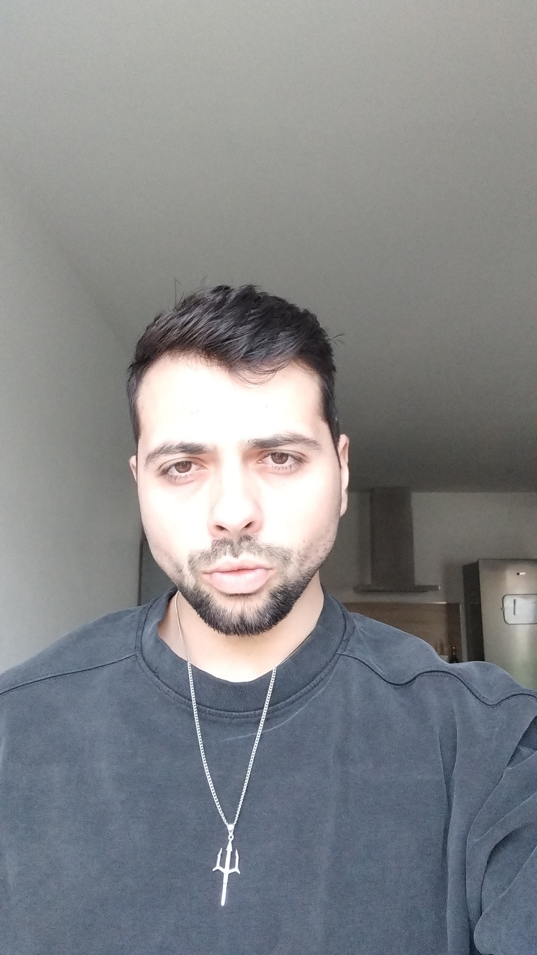 Profil de Jean-axel, 28 ans, Gay cruising à Boltigen