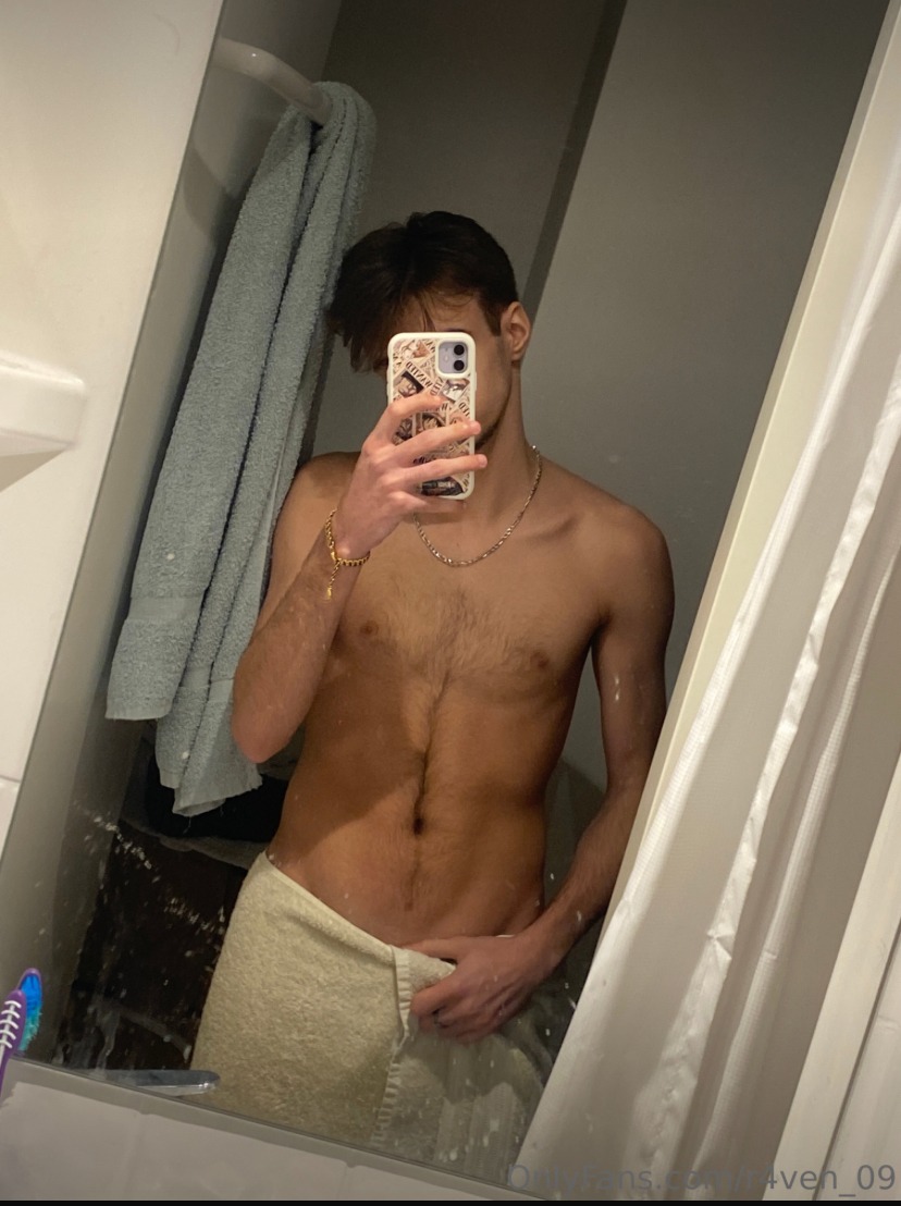 Profil de Serwan, 18 ans, Gay cruising à Törbel