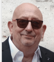 Profil de Gaethan, 55 ans, Gay cruising à Domdidier