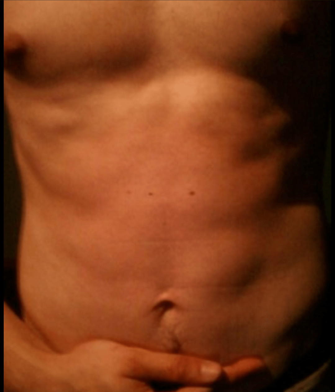 Profil de Jolane, 29 ans, Gay cruising à Bercher