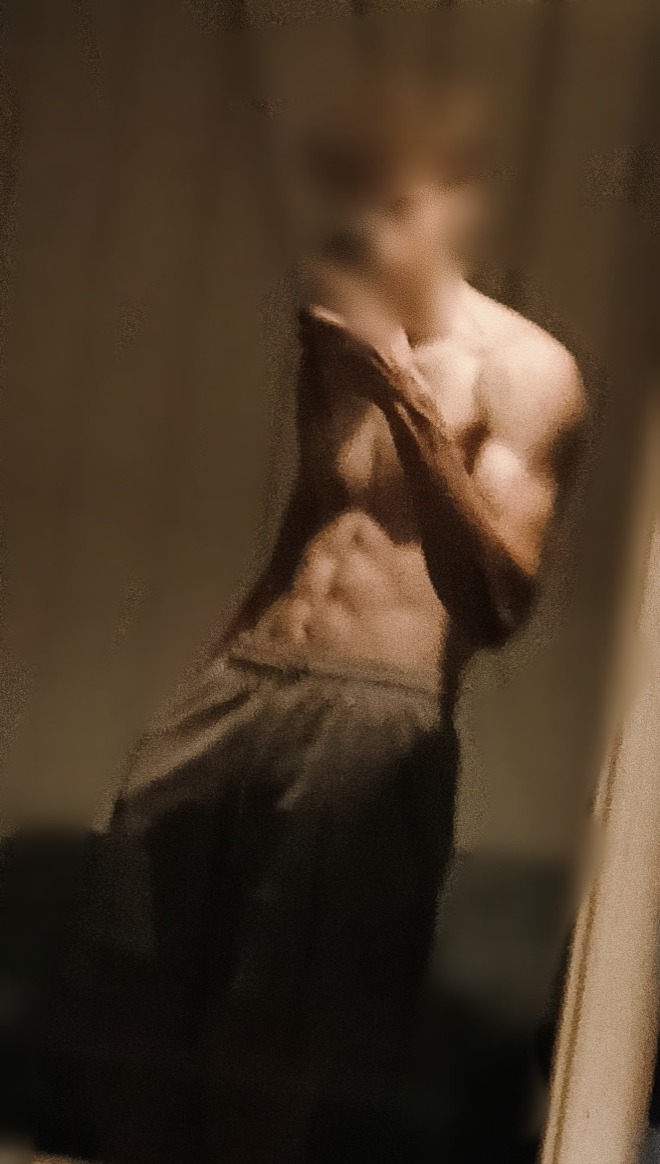 Profil de Marie-joseph, 18 ans, Gay cruising à Wikon