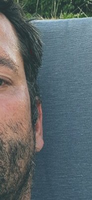 Profil de Lauric, 48 ans, Gay cruising à Elfingen