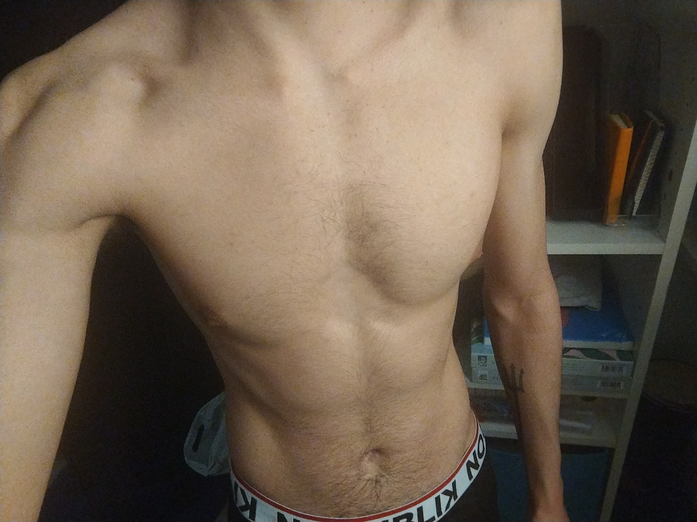 Profil de Raihan, 21 ans, Gay cruising à Sool