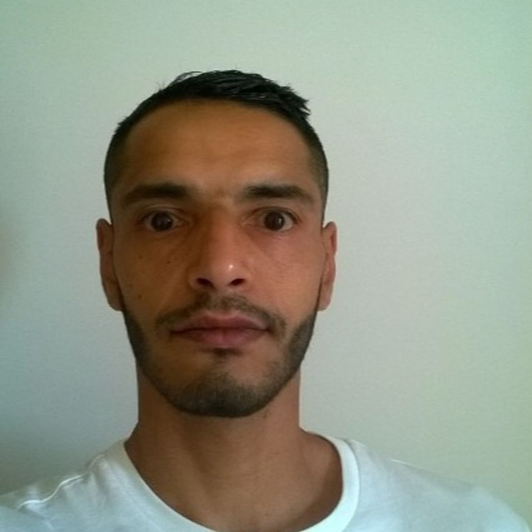 Profil de Pawel, 37 ans, Gay cruising à Li Curt