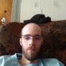 Profil de Gaylord, 33 ans, Gay cruising à Martigny