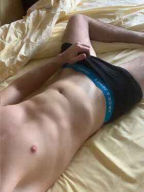 Profil de Peppino, 30 ans, Gay cruising à Courcelon