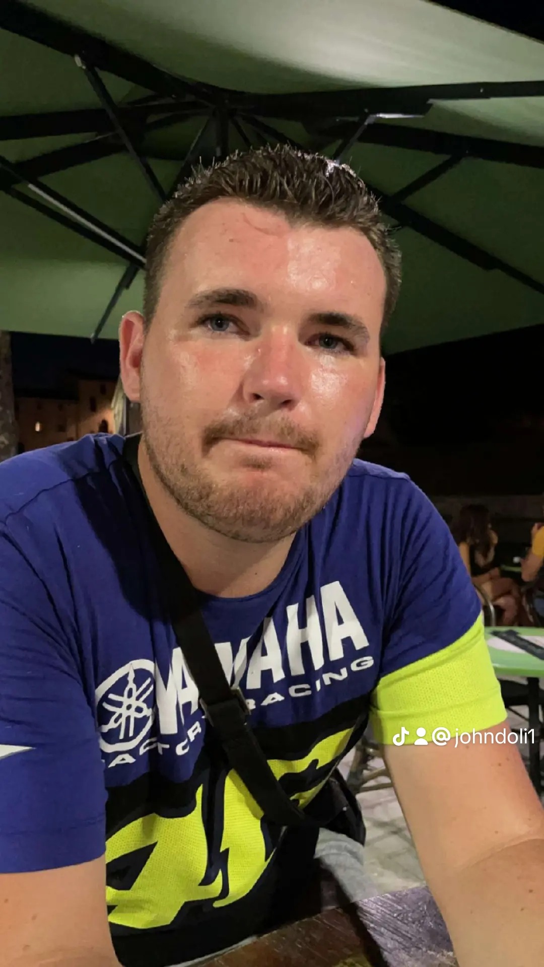 Profil de Paul-yves, 27 ans, Gay cruising à Granges SO