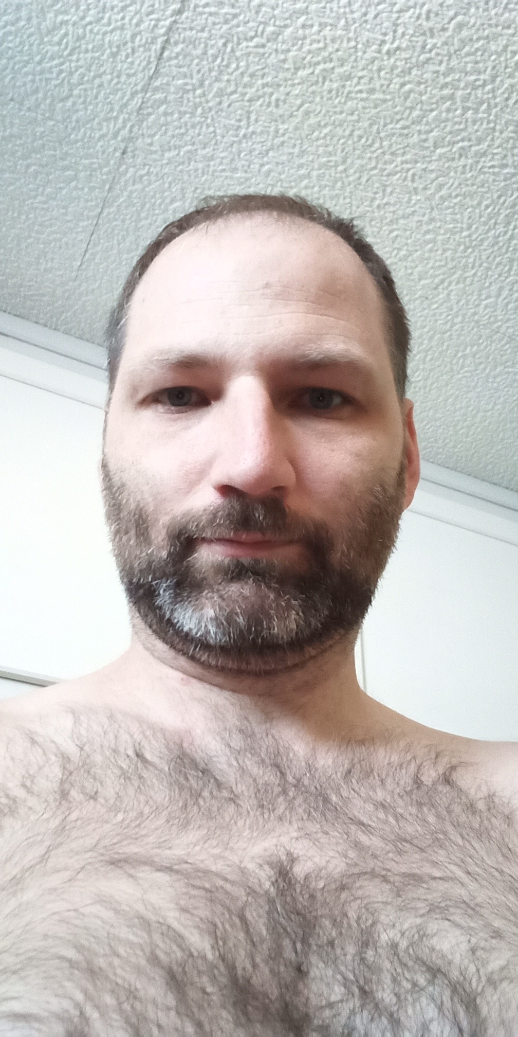 Profil de Rian, 37 ans, Gay cruising à Borex