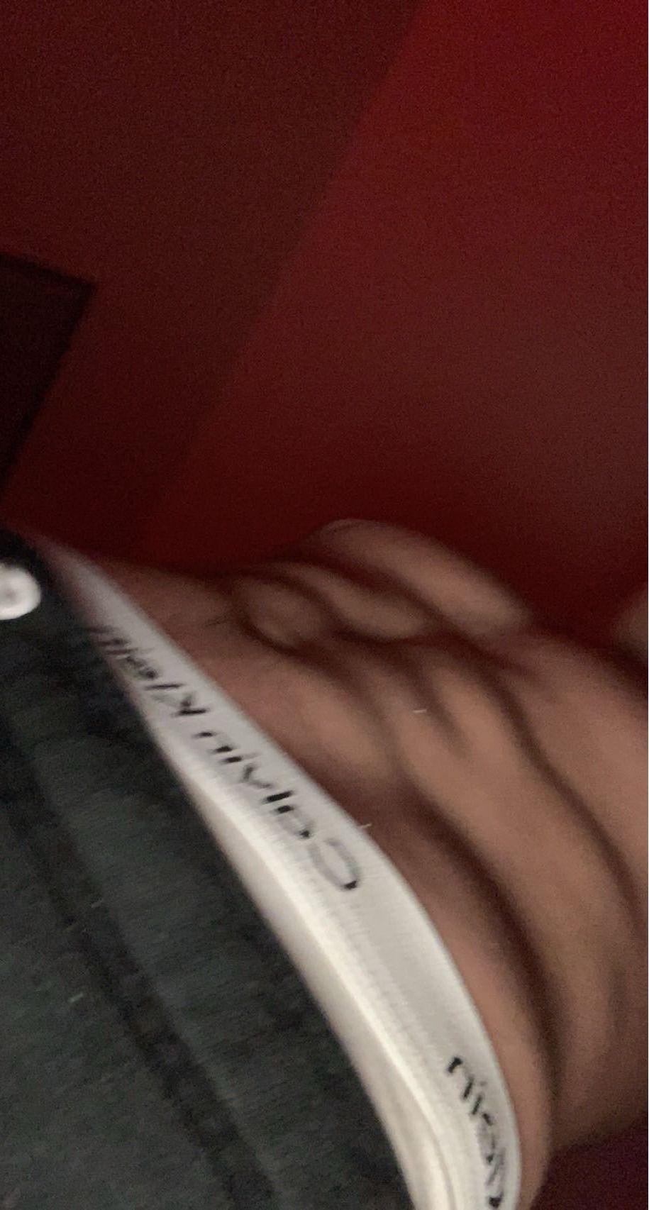 Profil de Thommy, 22 ans, Gay cruising à Puidoux