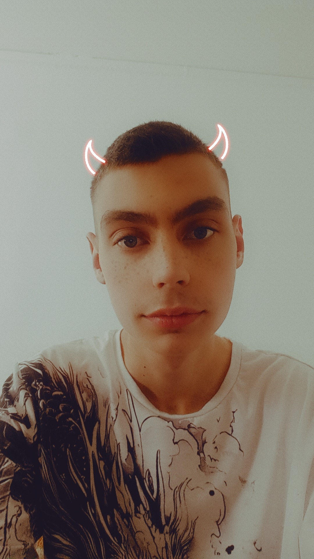 Profil de Timoleon, 20 ans, Gay cruising à Mühlethal
