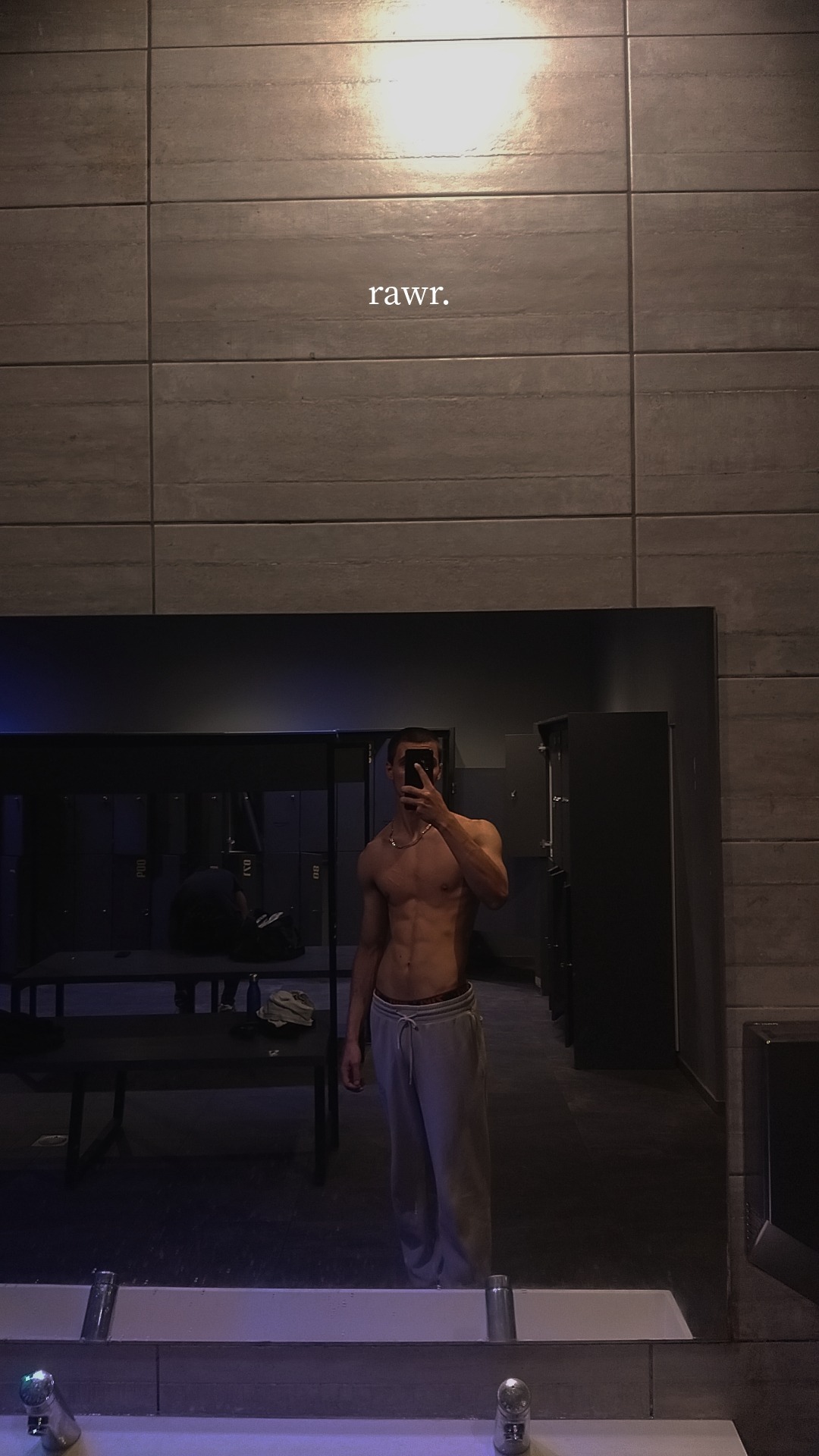 Profil de Hellmut, 19 ans, Gay cruising à Elfingen