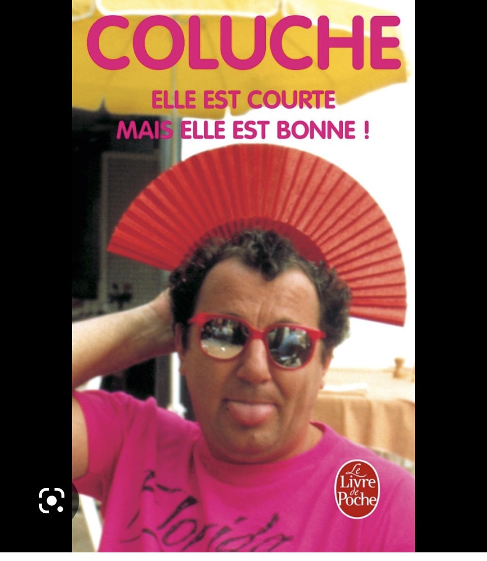 Profil de Aymerik, 45 ans, Gay cruising à Wikon