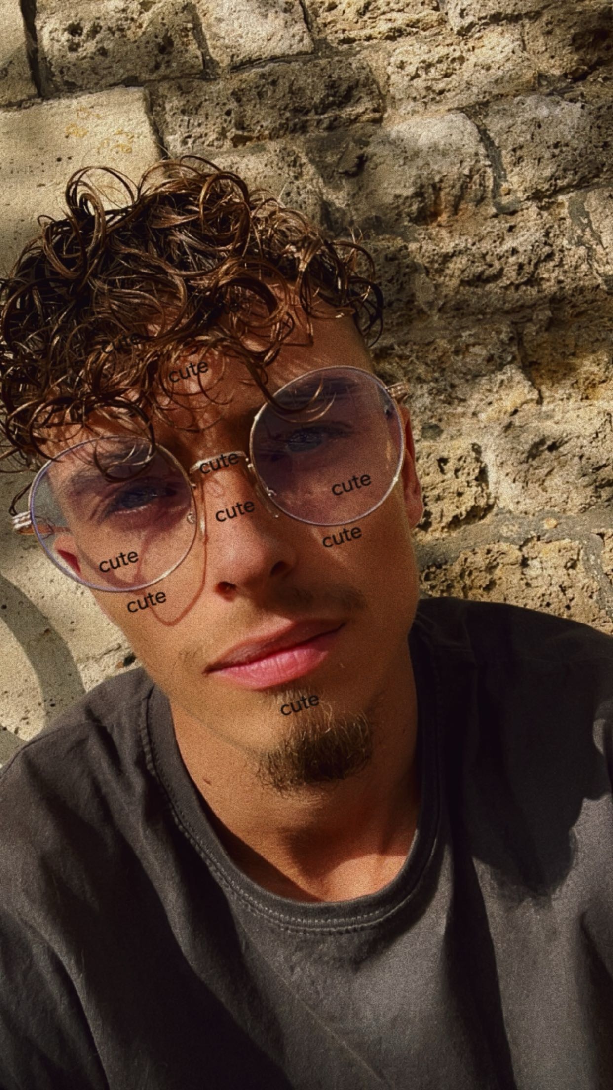 Profil de Tytouan, 27 ans, Gay cruising à Ardez