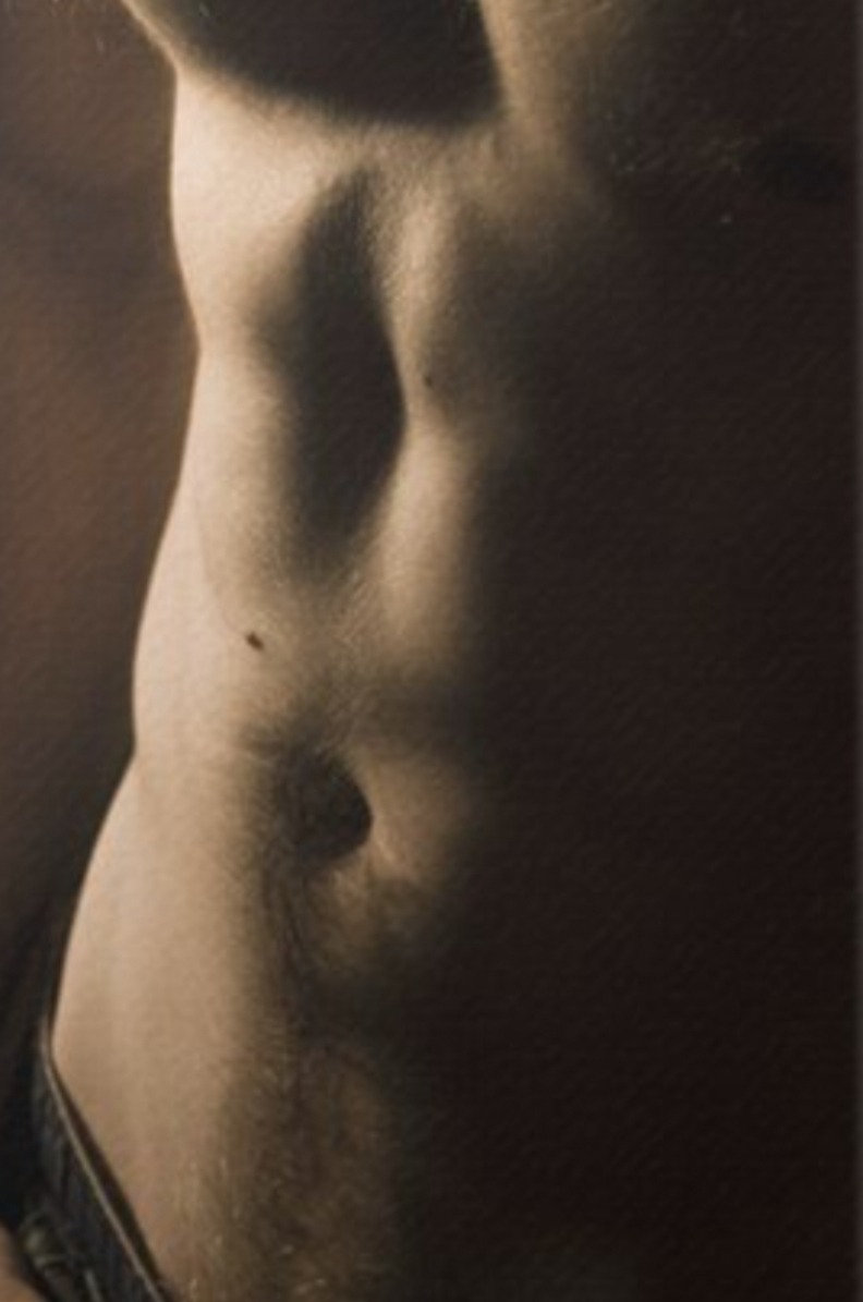 Profil de Haitem, 22 ans, Gay cruising à Matt