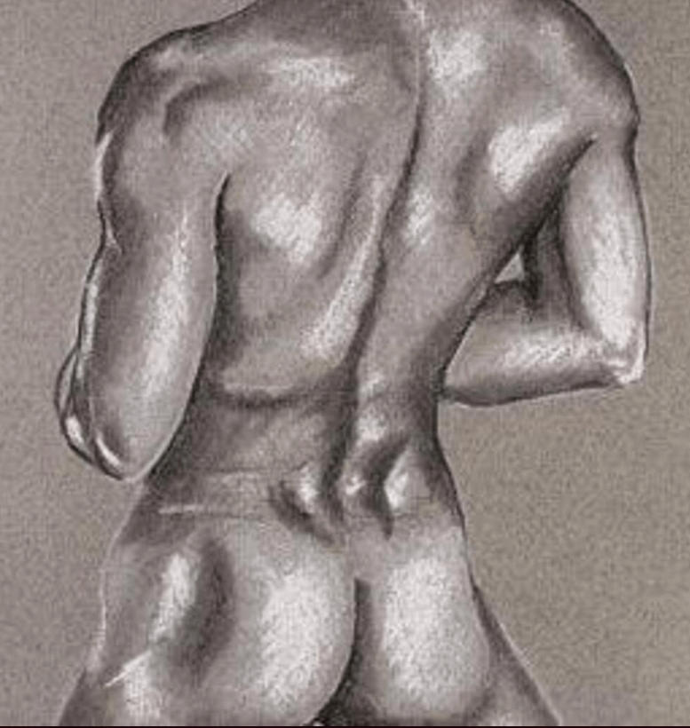 Profil de Gibran, 55 ans, Gay cruising à Apples