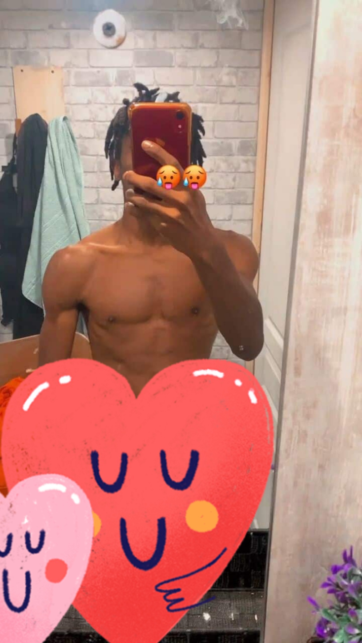 Profil de Jorje, 26 ans, Gay cruising à Croy
