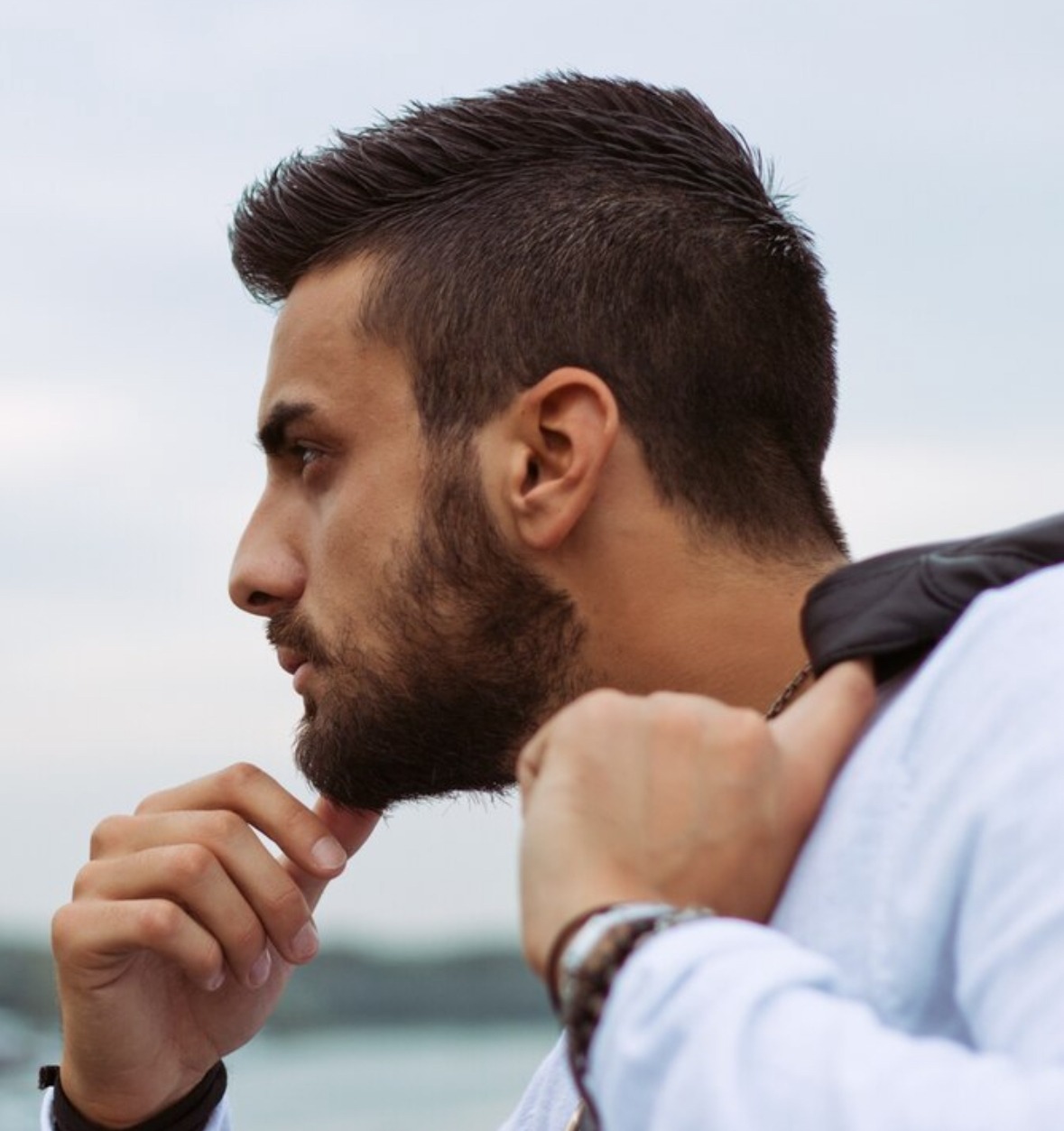 Profil de Gaelig, 29 ans, Gay cruising à Walkringen