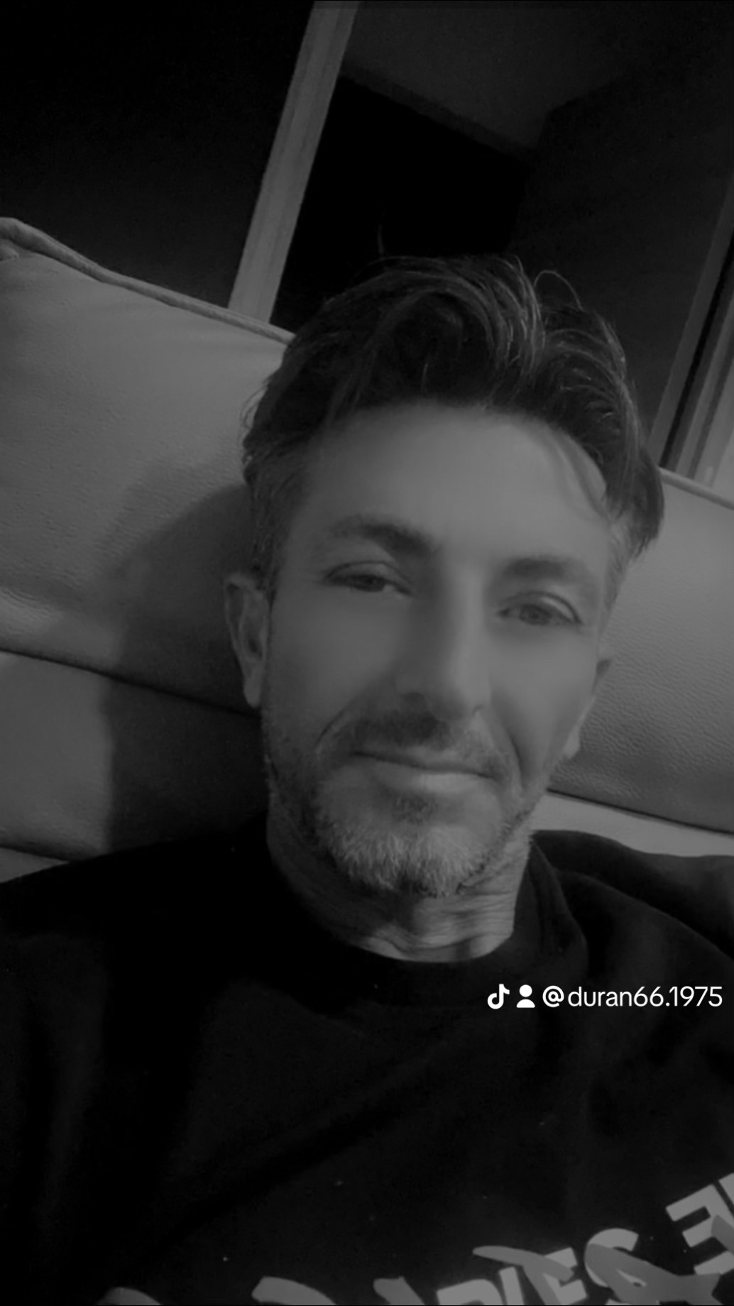 Profil de Toufirk, 49 ans, Gay cruising à Stels