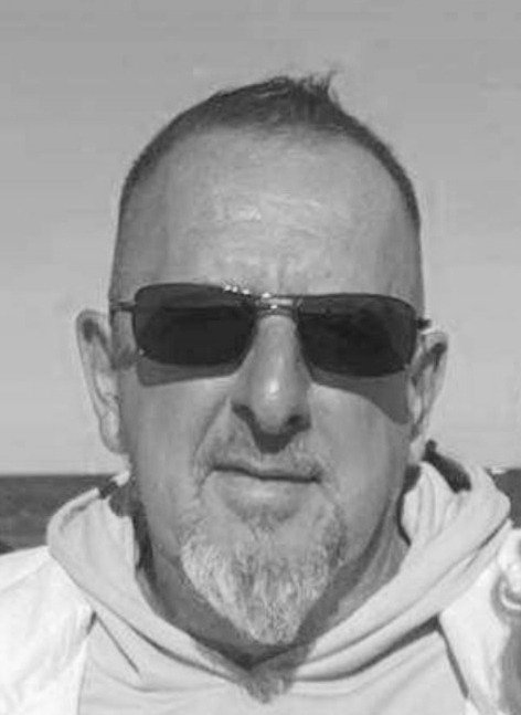 Profil de Kyo, 54 ans, Gay cruising à Oppens