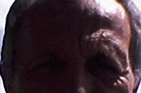 Profil de Hessam, 55 ans, Gay cruising à Matt