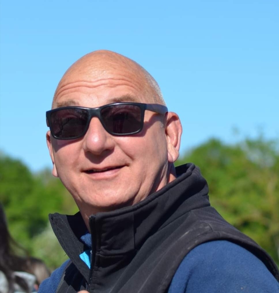 Profil de Abdelhalime, 55 ans, Gay cruising à Eggerberg