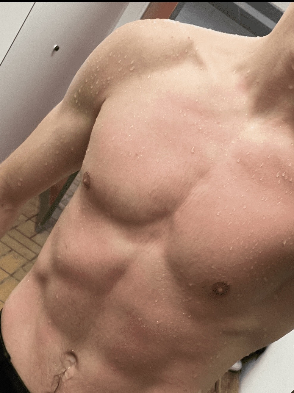 Profil de Gaylord, 19 ans, Gay cruising à Boltigen