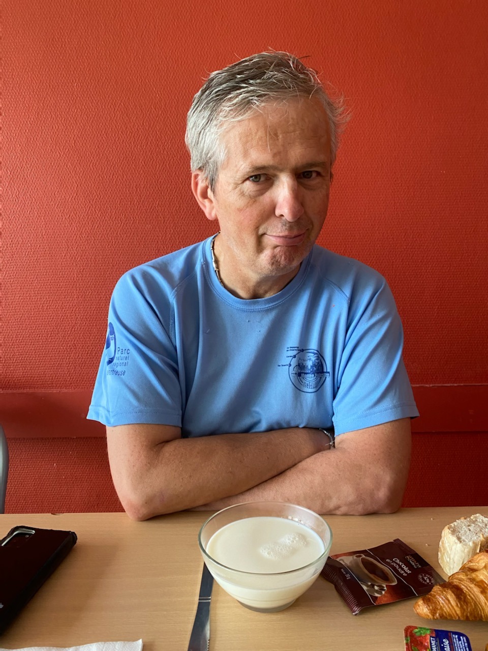Profil de Massi, 53 ans, Gay cruising à Payerne