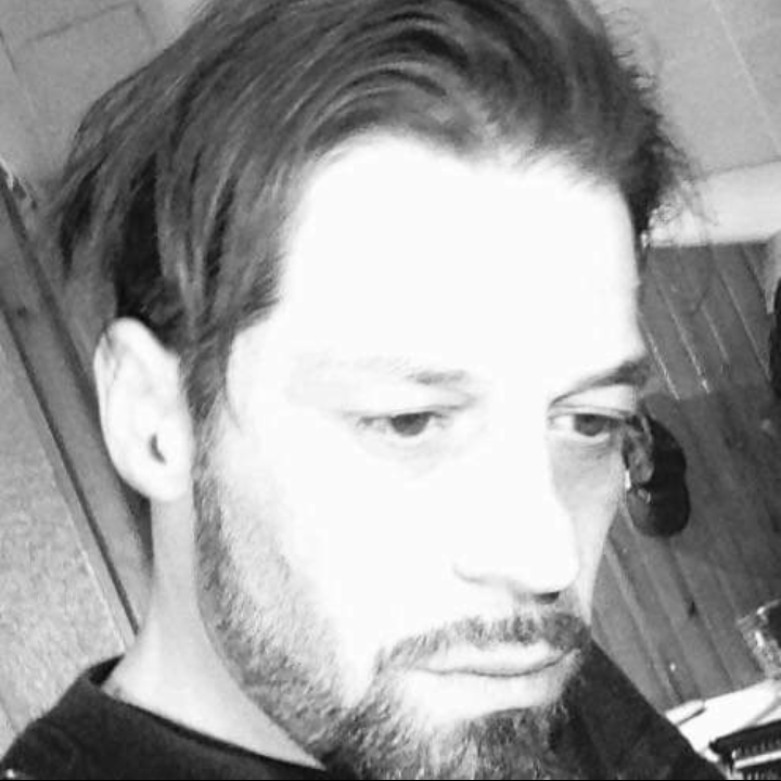 Profil de Khylian, 47 ans, Gay cruising à Messen