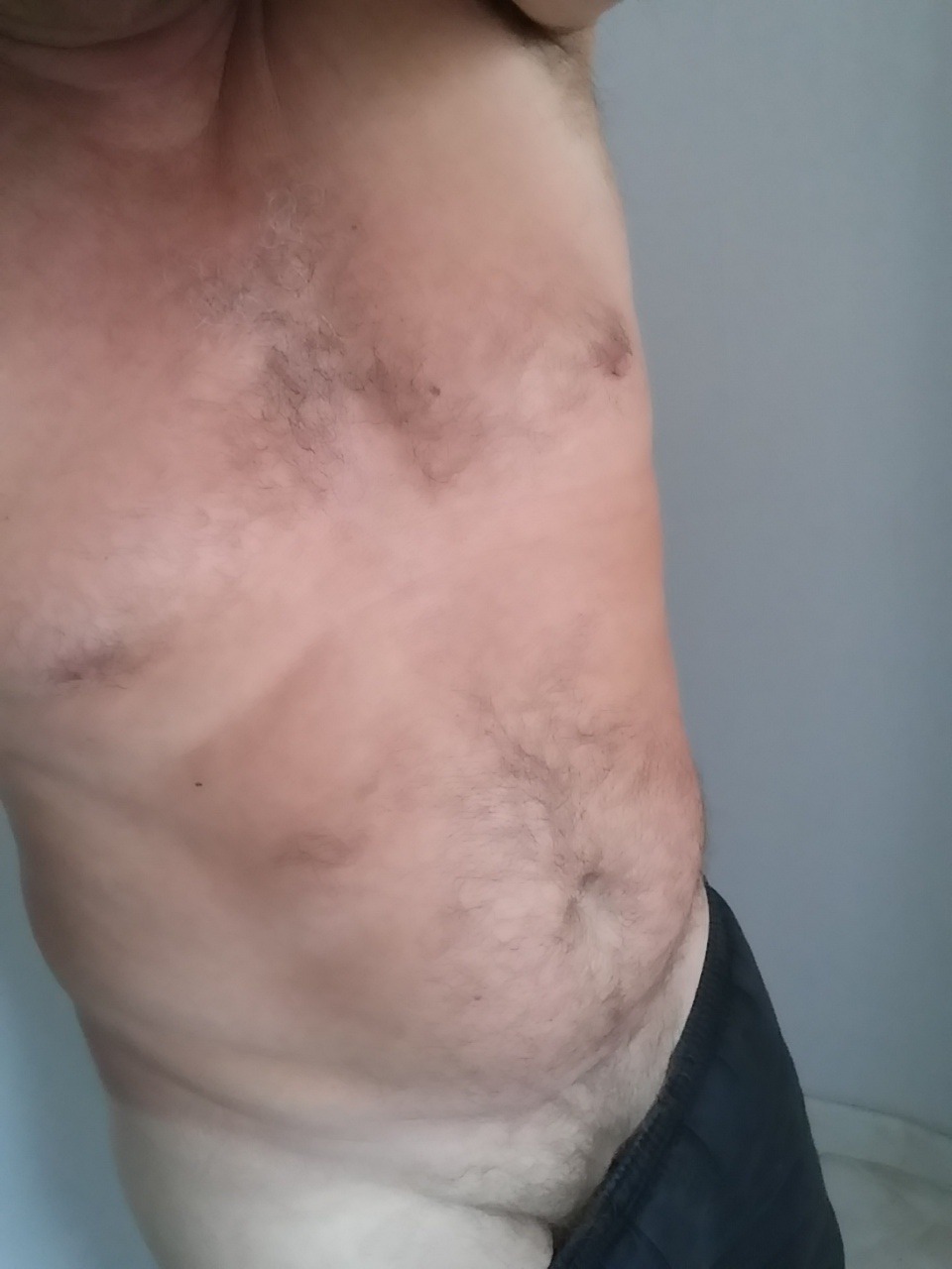 Profil de Clodius, 54 ans, Gay cruising à Wolfisberg