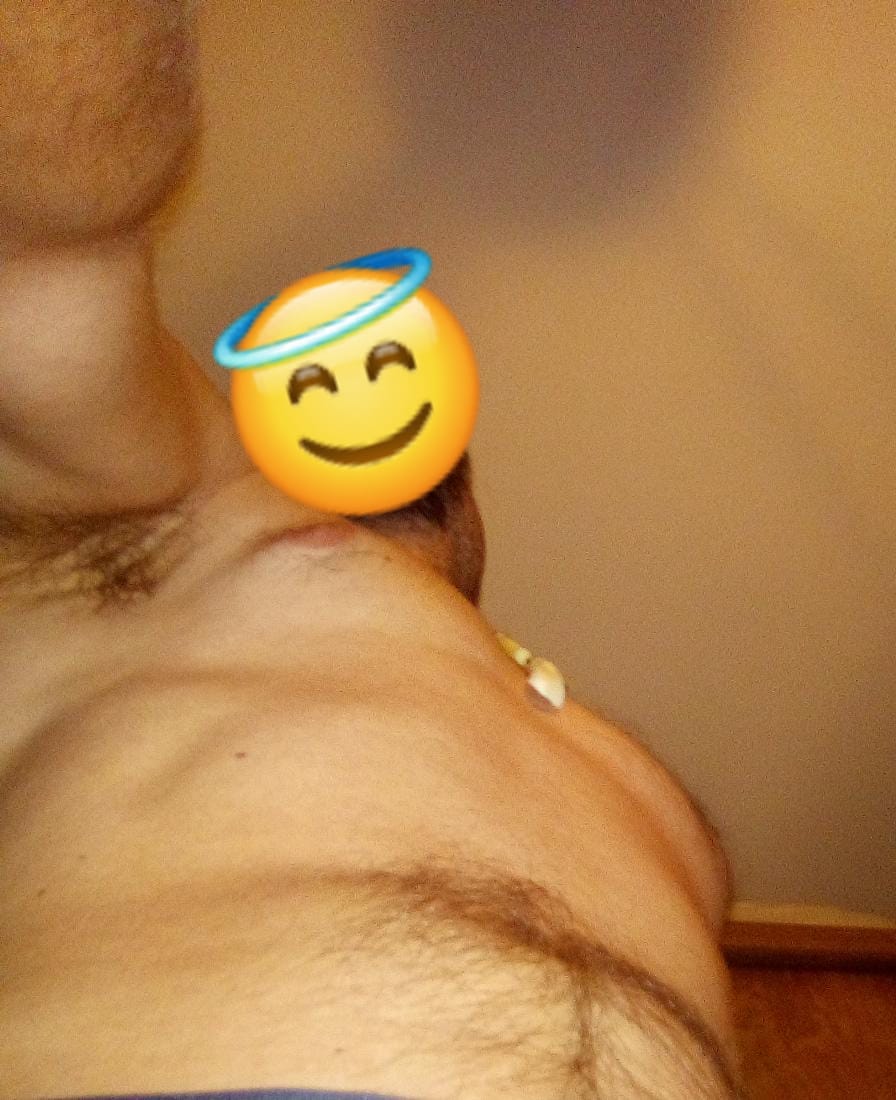 Profil de Clovis, 27 ans, Gay cruising à Orbe