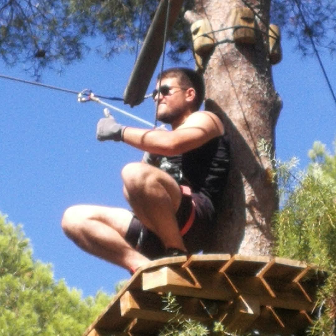 Profil de Rasim, 23 ans, Gay cruising à Denens