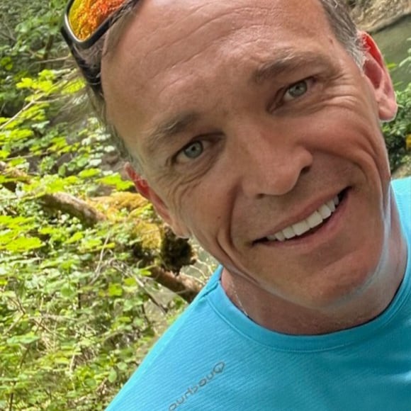 Profil de Craig, 55 ans, Gay cruising à Beatenberg