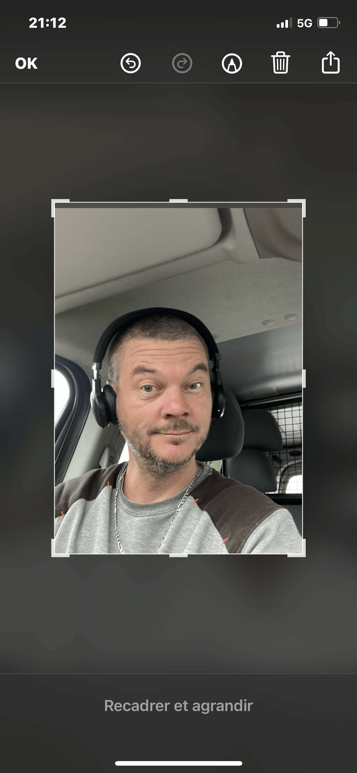 Profil de Jacqui, 27 ans, Gay cruising à Chabrey