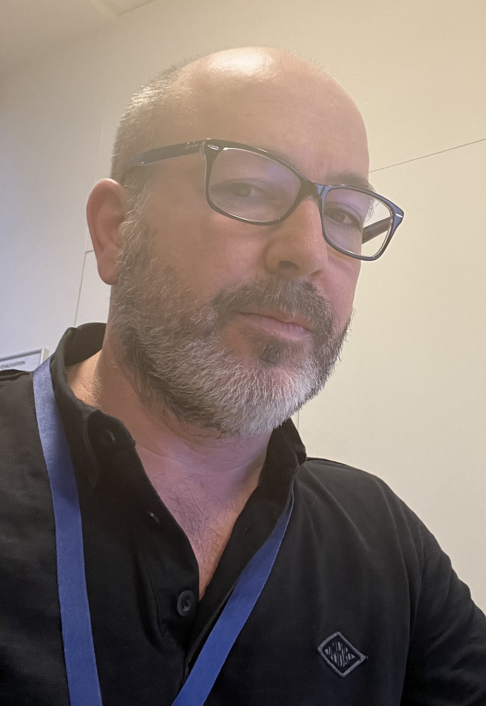 Profil de Tym, 53 ans, Gay cruising à Giebenach