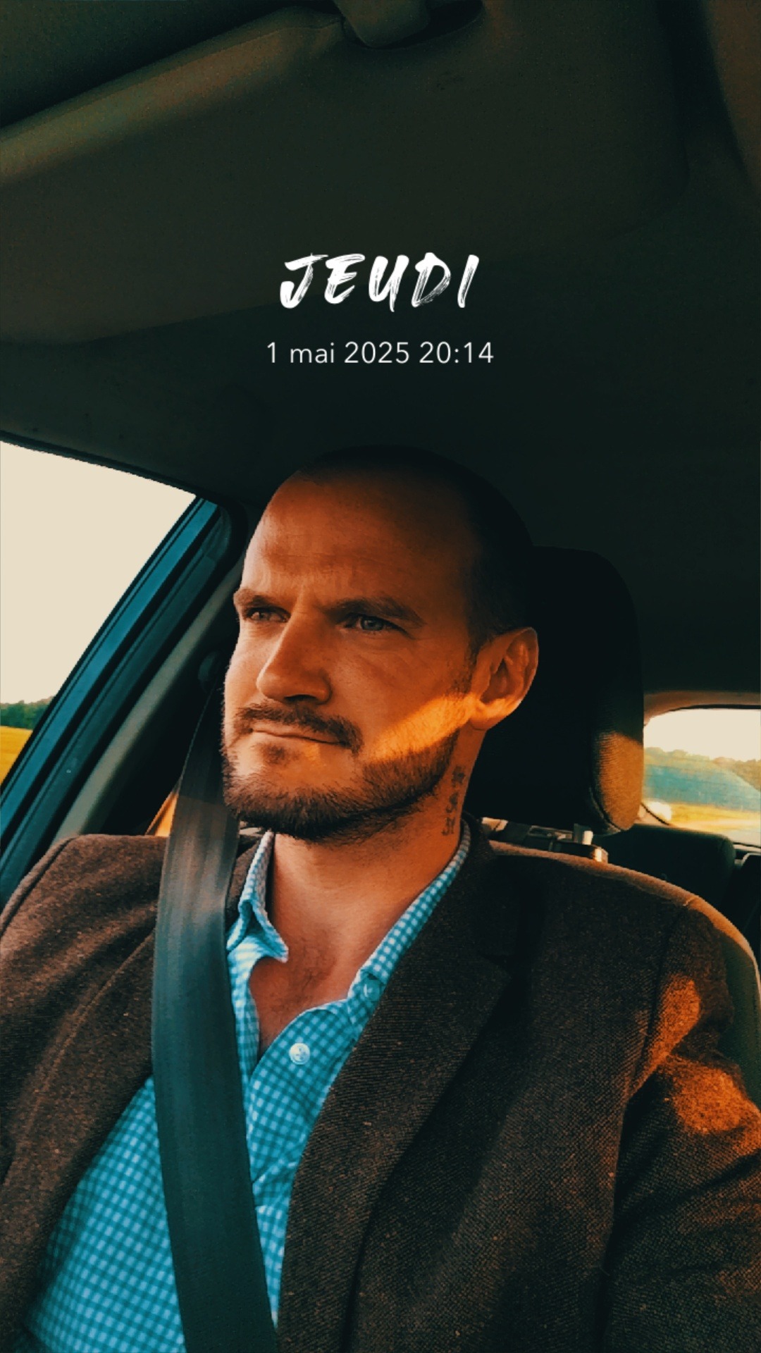 Profil de Quang, 31 ans, Gay cruising à Wisen SO