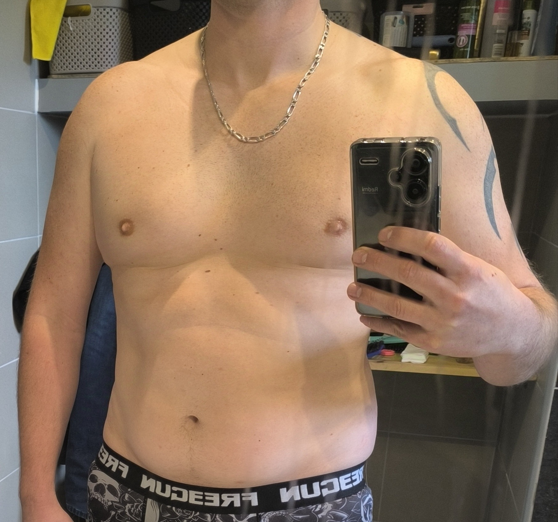 Profil de Armando, 37 ans, Gay cruising à Croy
