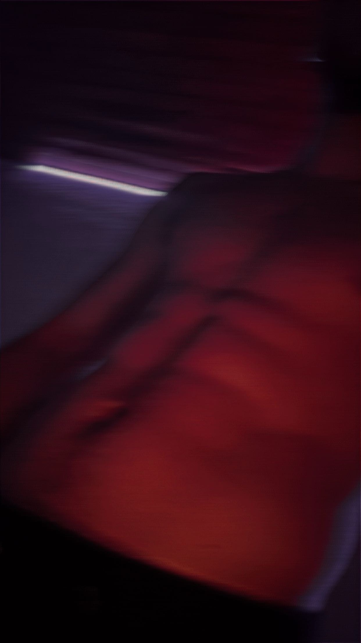 Profil de Flory, 22 ans, Gay cruising à Blankenburg