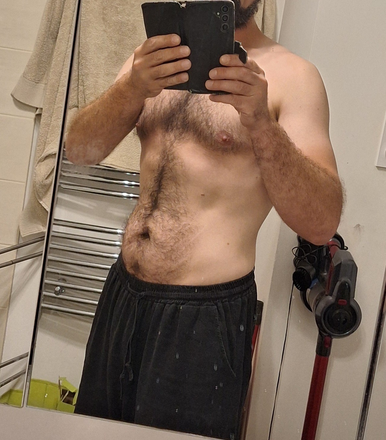 Profil de Yunus-emre, 40 ans, Gay cruising à Cuarny