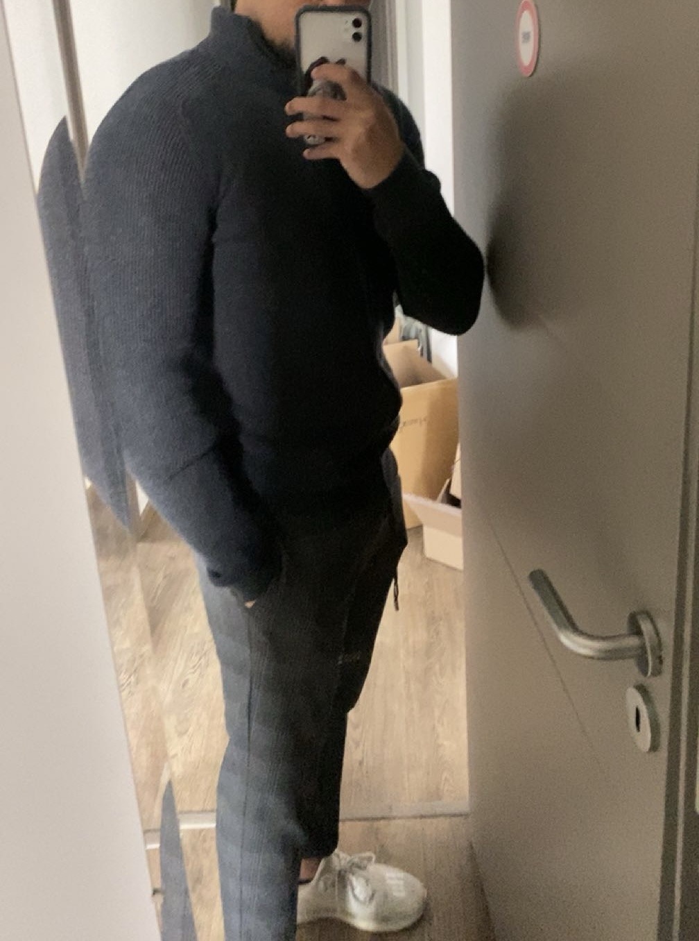 Profil de Justin, 21 ans, Gay cruising à Uttigen