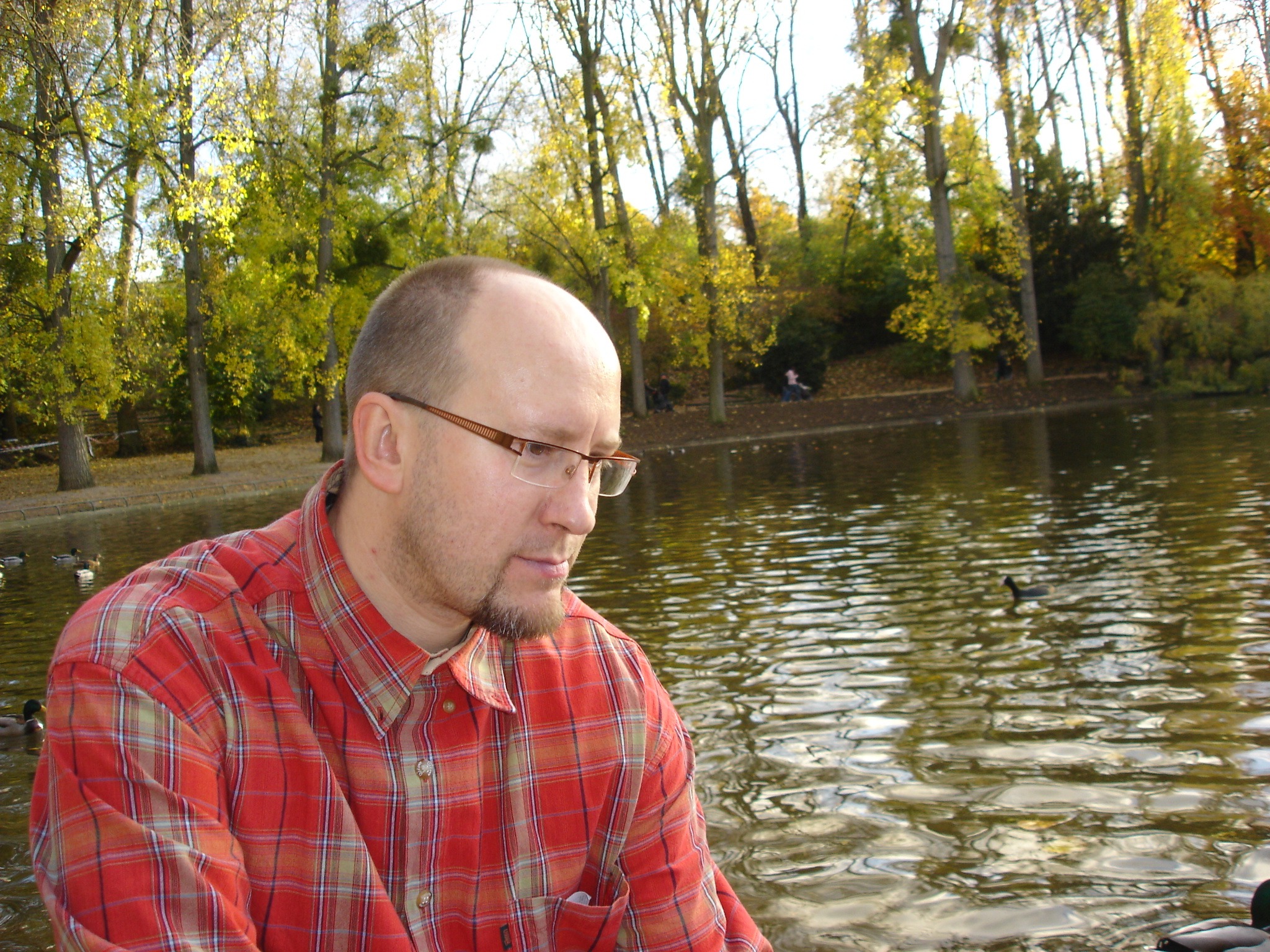Profil de Nouha, 55 ans, Gay cruising à Hersberg