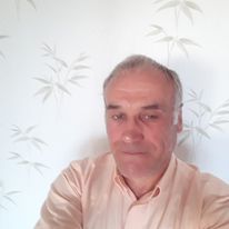 Profil de Nassurdine, 55 ans, Gay cruising à Münchenwiler