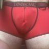 Profil de Enor, 20 ans, Gay cruising à Valchava