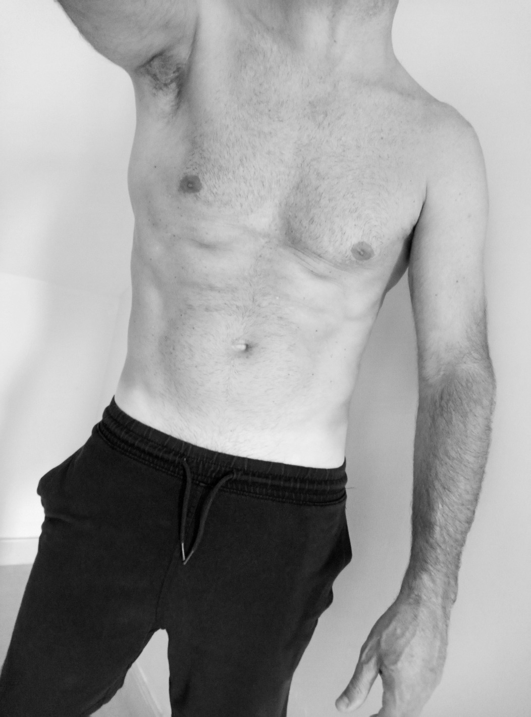 Profil de Josaphat, 43 ans, Gay cruising à Andermatt