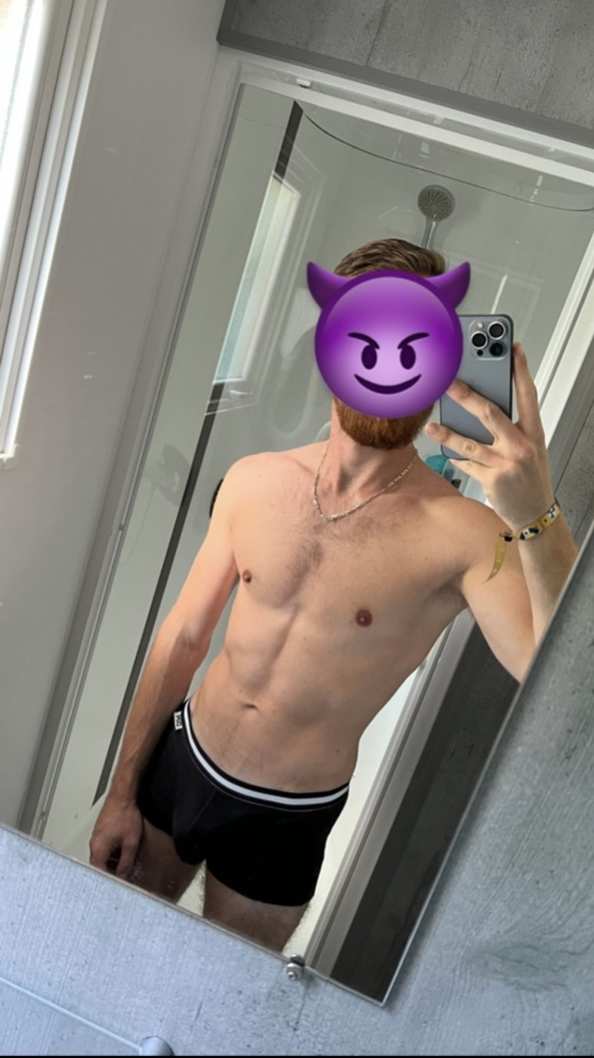 Profil de Arlo, 28 ans, Gay cruising à Biglen